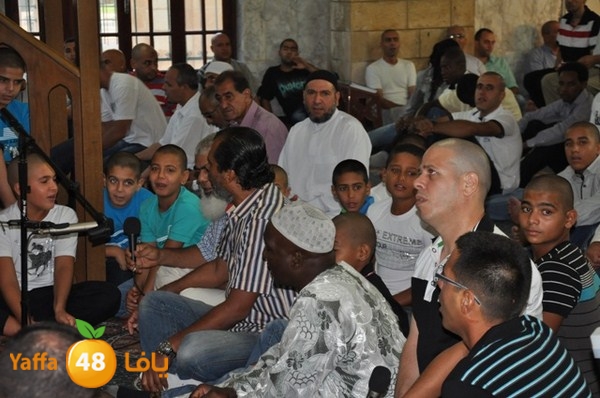 3eed 7san bek 808 (88).JPG